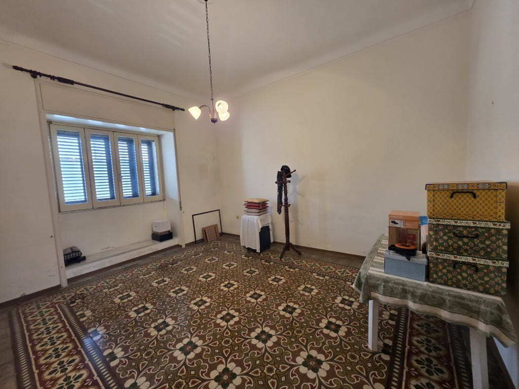 Giano Group Immobiliare